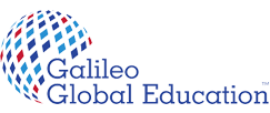 Galileo Global Education