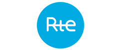 RTE