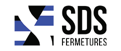 SDS Fermetures