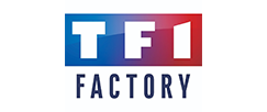 TF1 Factory
